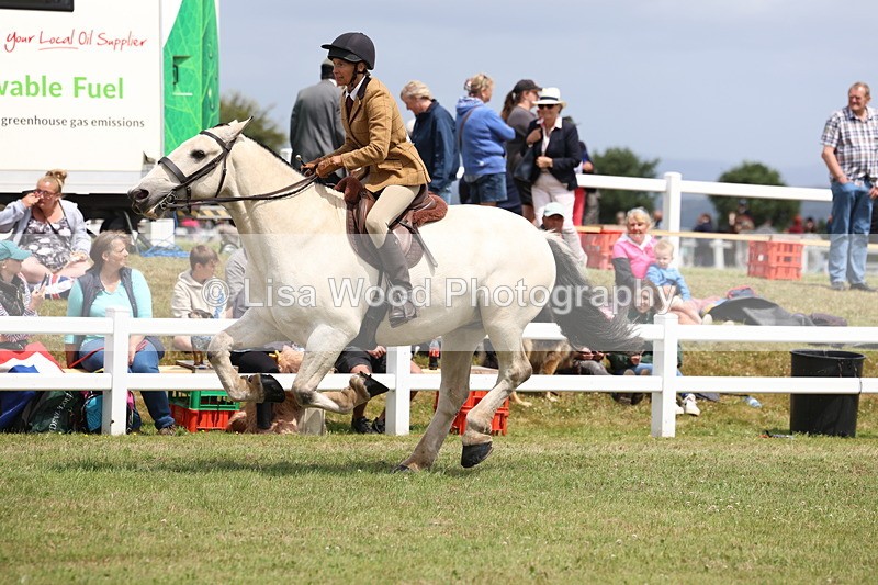 3E7A2057 - Class 10: Open Cob