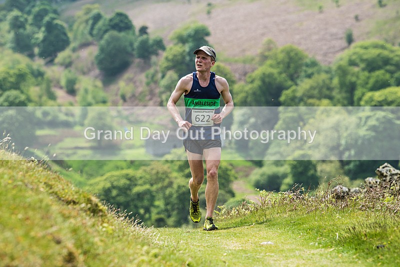 Two Tops-468 - Two Tops Fell Races (Junior & Senior) Saturday 20th May 2023