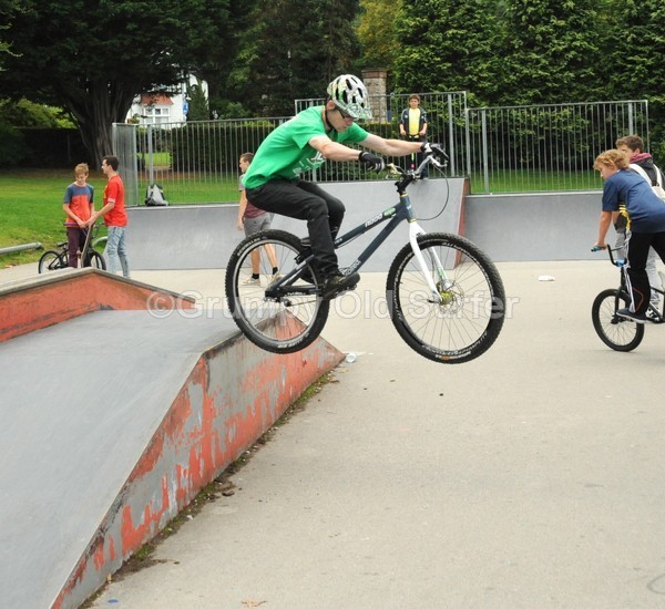 DSC_0312 - Eirias ramps