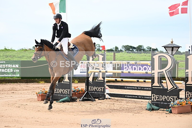 240721A-105249-17435 - Cls 8, 3 Star Big Tour LR 1.55m Grand Prix