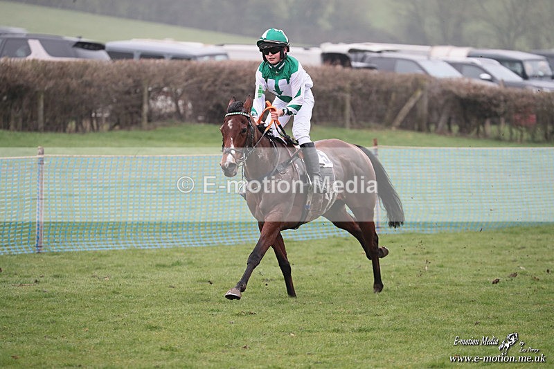 PR PtP 080326 165 - Guilsborough Pony Races 08/03/26