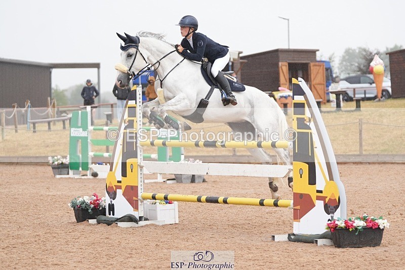 260730-130100-02013 - Cls 2 Foxhunter