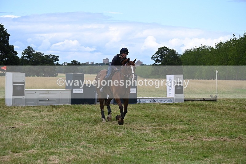 WJ6_5442 - Time at Jump 13:35 to 14:42