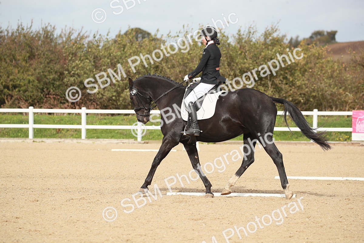 SBM_002726 - Class 7-8 - Medium 3 Medium 5