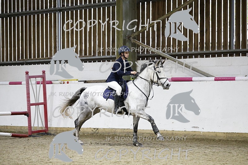 _T0A2882 - Class 6 70cm