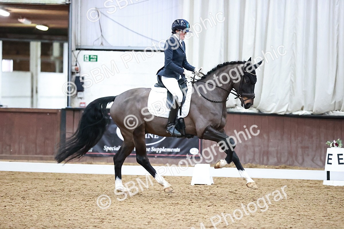 SBM_003266 - Class 8 - Nov FSM