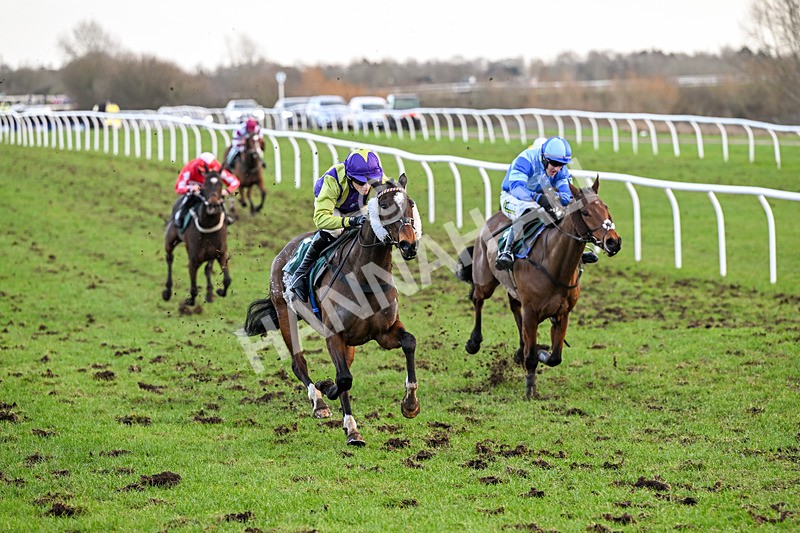 240226-Race 6-Dillarchie-7512 - Race 6