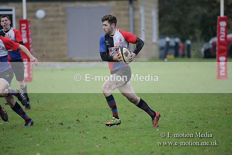 RU 161119 0261 - Pewsey RFC v Combe Down II RFC 16/11/19