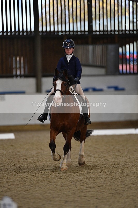 WJ5_6737 - Class 1 Intro Test 1