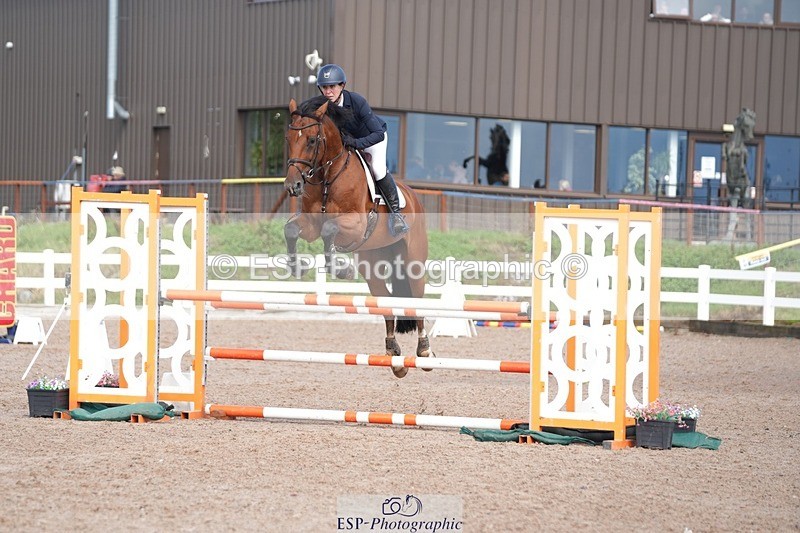 250911-140720-02171 - Cls 13 1.05m Amateur Champ