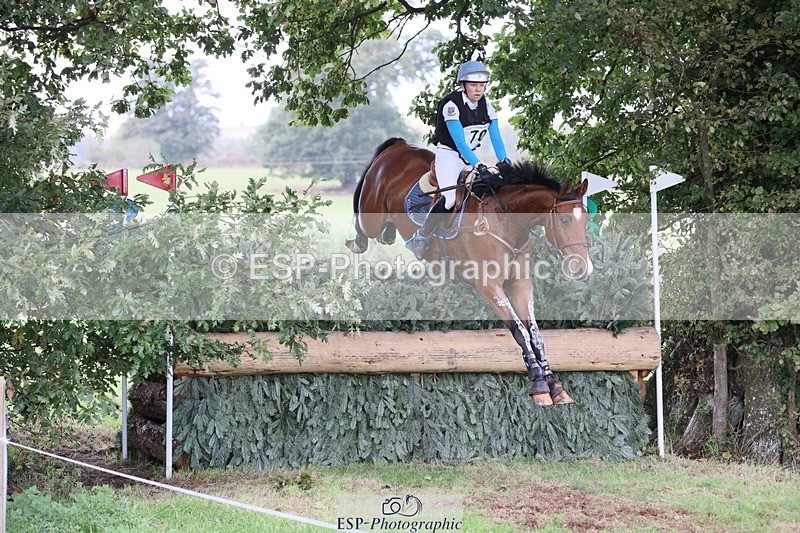 231020-130134-08657 - 070-SLIGO.CASTLE.JACOMAR-Veera.Peltokangas-XC