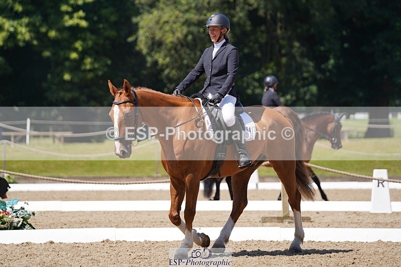 240719-114414-01257 - 294-Aida_Molineux-Hilfiger_II