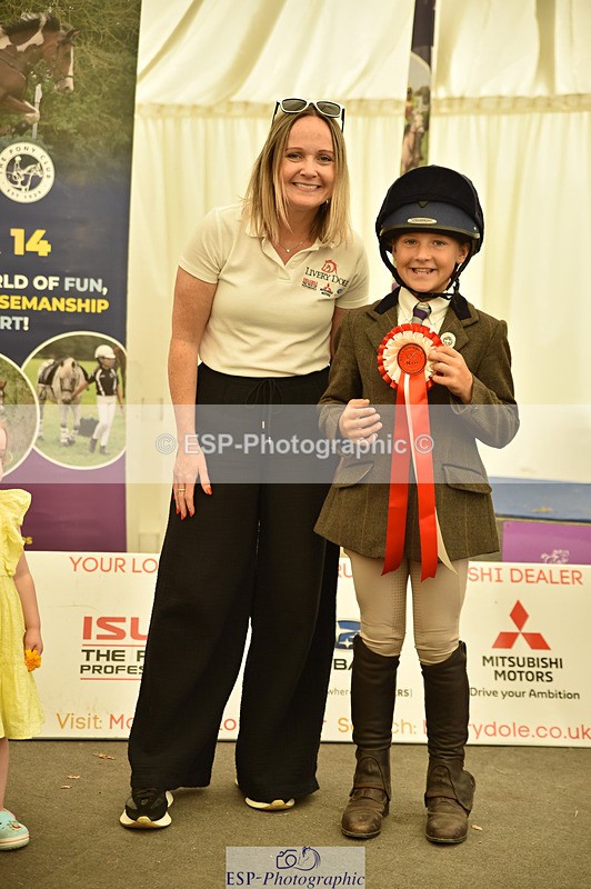 240825X-000028-33057 - PC 70