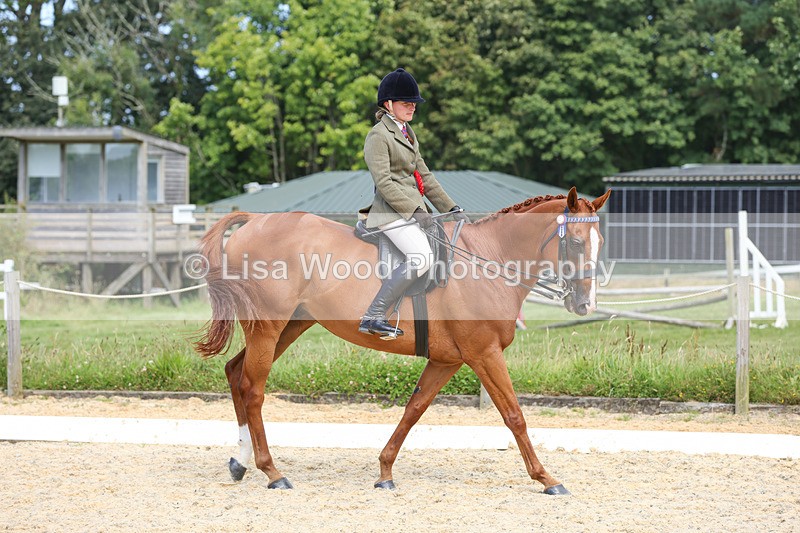 1X9A8383 - Ridden Championship