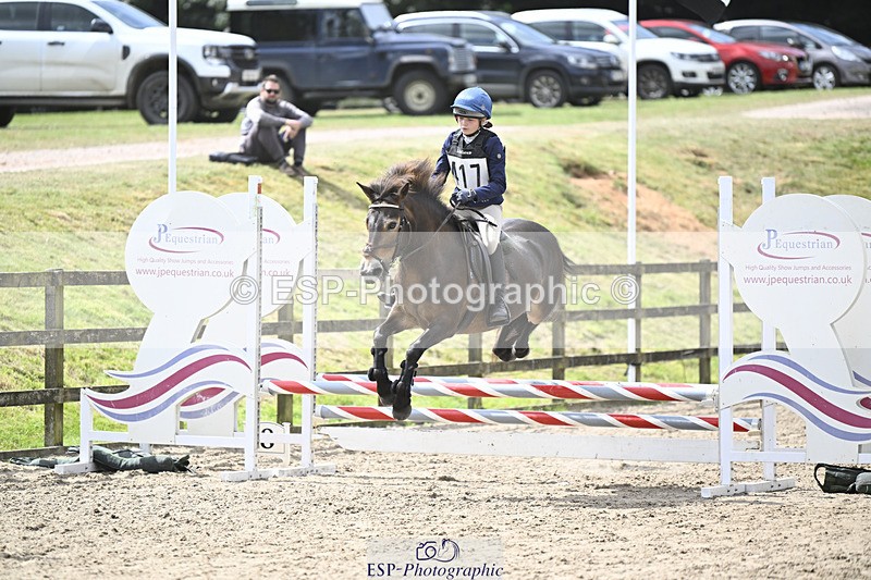 240823X-134014-17730 - 60cm R2 12.30 to 14.40 - All Photos