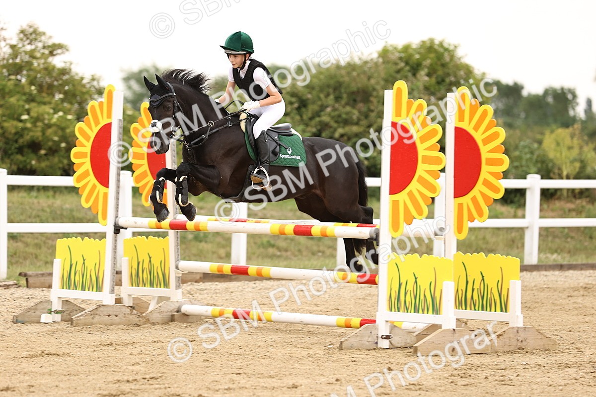 SBM_002986 - Class 6 - 90cm