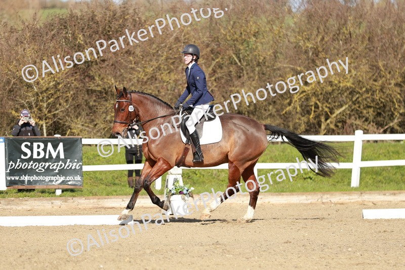 20260314-4421 - DR4 - Prelim 2