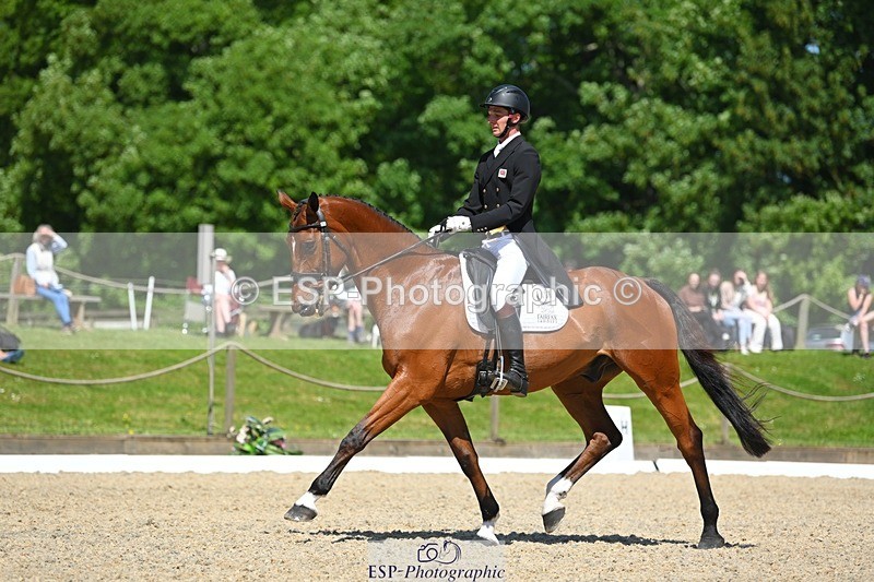 230526-112951-05768 - 468-FARNDON-Tom_Jackson-DR