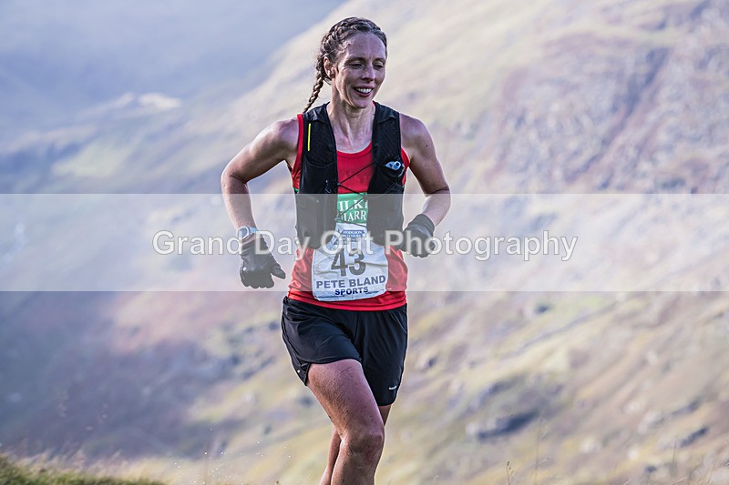 HBMR Leg 4-513 - Hodgson Brothers Mountain Relay Leg 4 Saturday 3rd October 2026