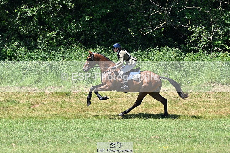 250522B-125604-02235 - 166-CLEVER-Torie.Sleep