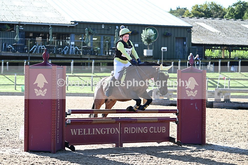 WJ7_1320 - Time 10:39 to 11:18