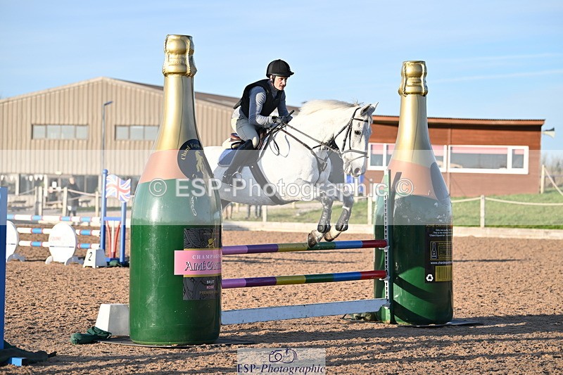 231125A-144848-00963 - 1m