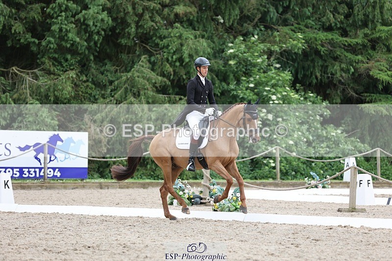 240523-153405-05737 - 311-CAMEE_DE_MUZE-Will_Rawlin