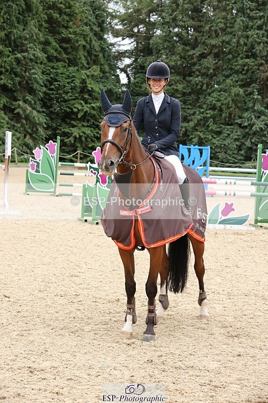 240817-143002-01907 - 05A Snr Newc