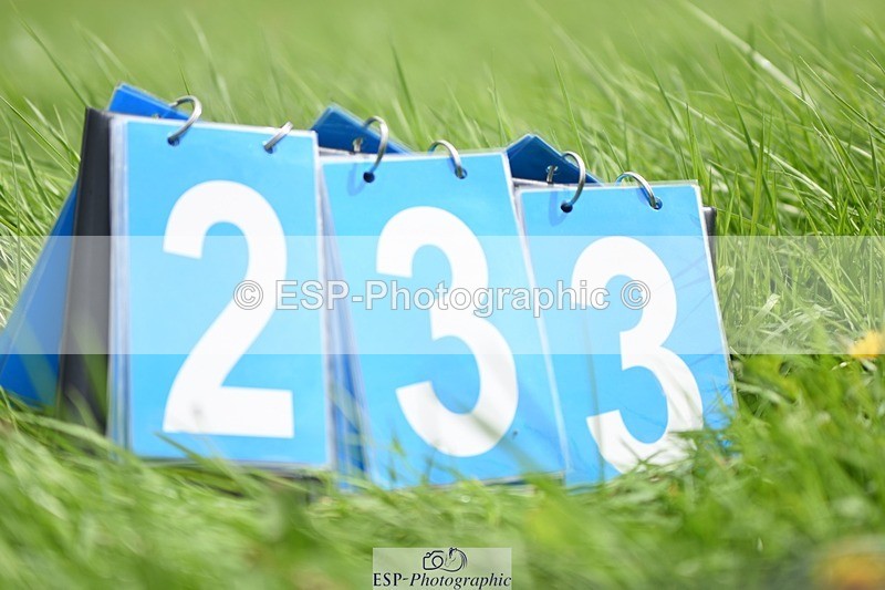 230805-152826-04774 - XC 15.00 to End