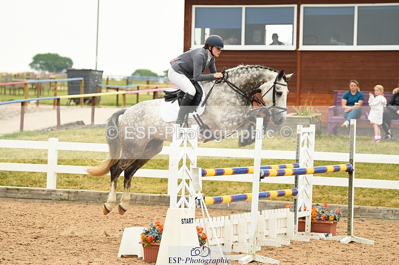 230610A-154024-04085 - Cls 25 Team Competition