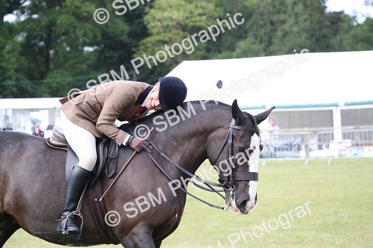 SBM_11254 - Class 92-93 - LIHS BSHA Rising Star Cobs