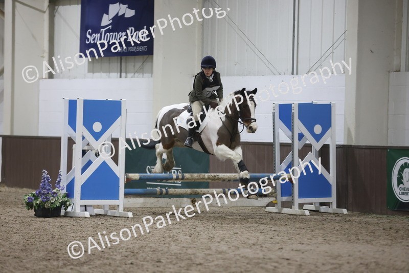 20260125-4293 - Class 4 - 70cm