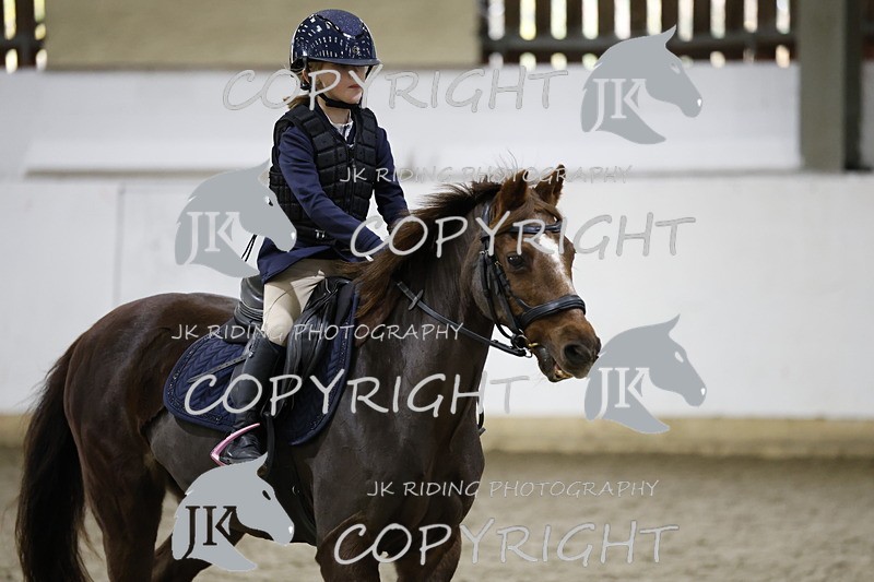 _T0A1201 - Class 2 40cm