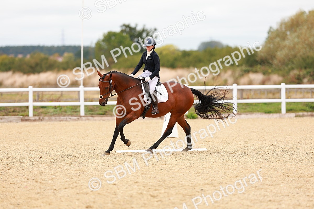 SBM_001822 - Class 5-6 - Novice 3-Elem 3