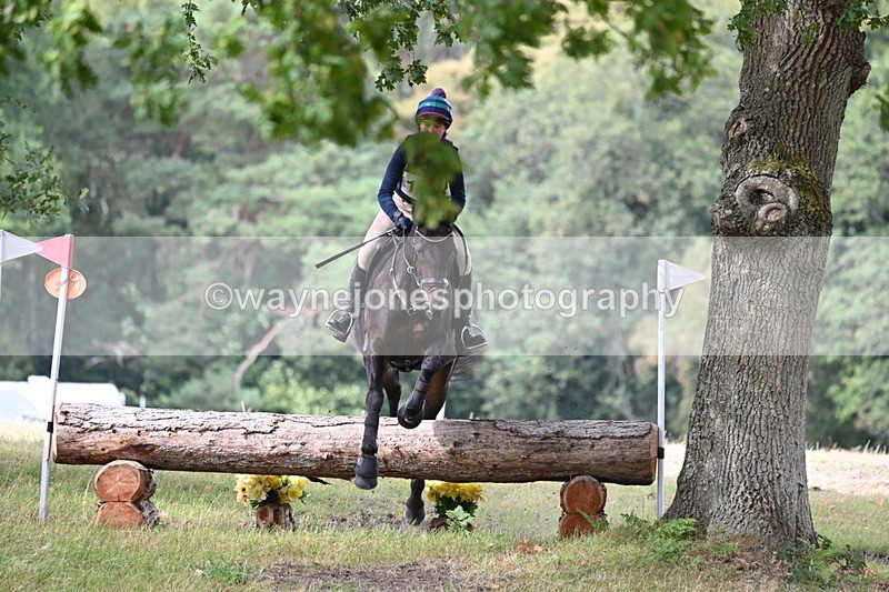 WJ6_0937 - XC Time 12:58 to 13:18