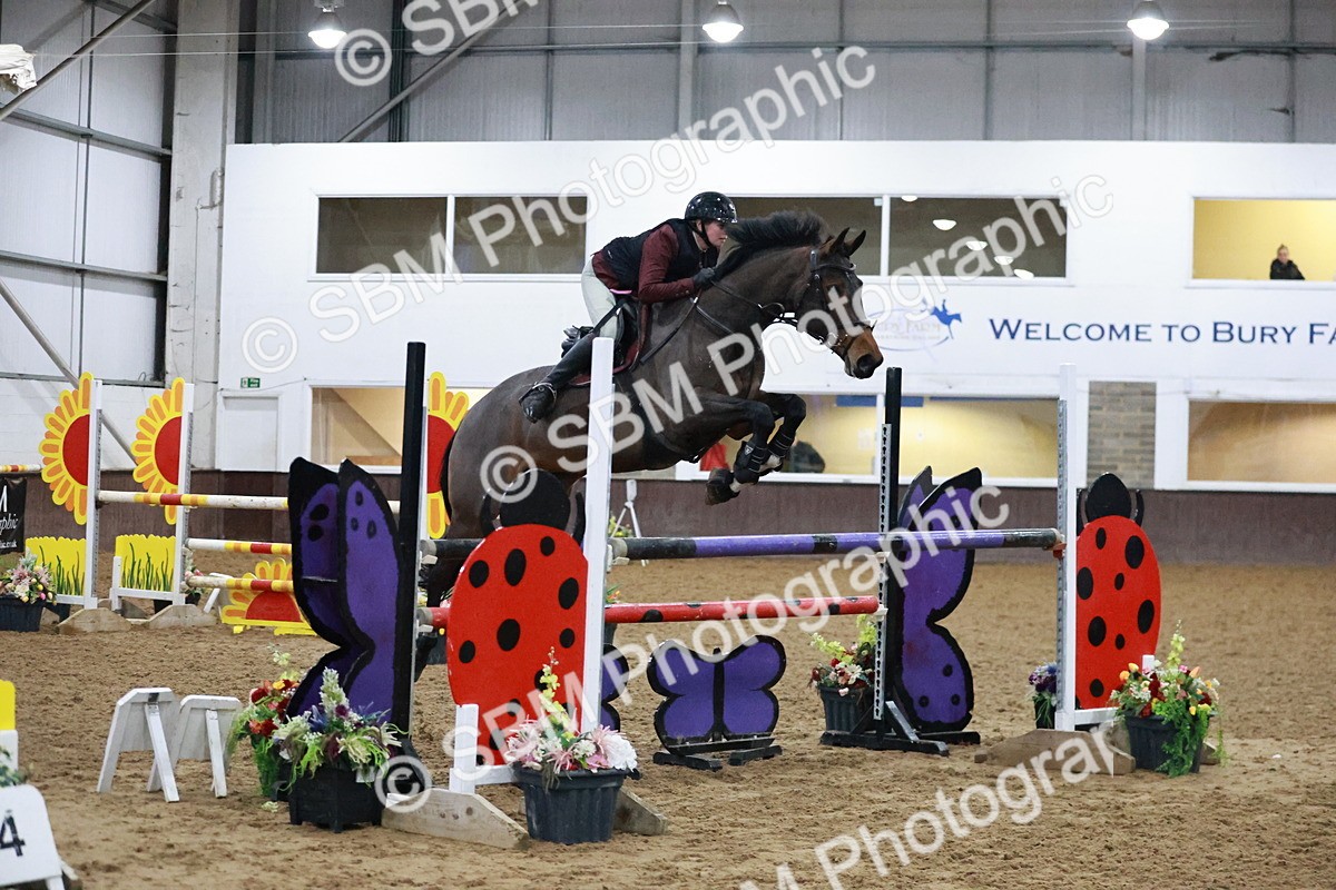 SBM_004881 - Class 19 - Senior 1.20m