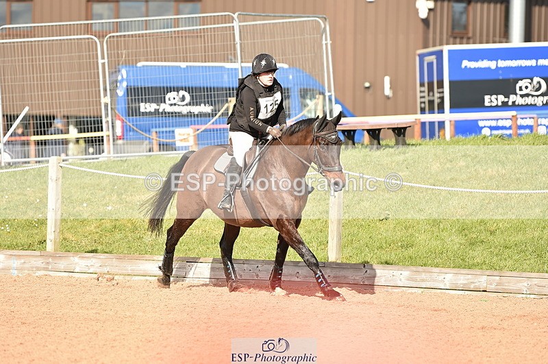 240303A-110832-00069 - 70cm