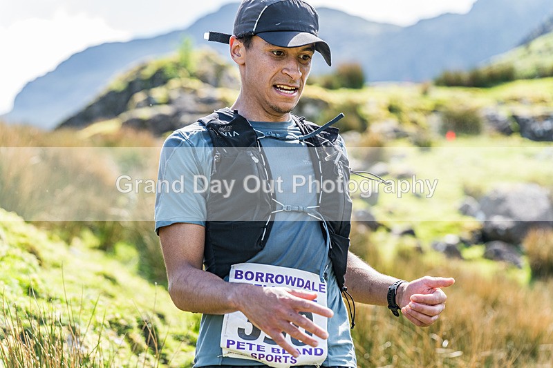 Glaramara-283 - Glaramara Fell Race Sunday 19th May 2024