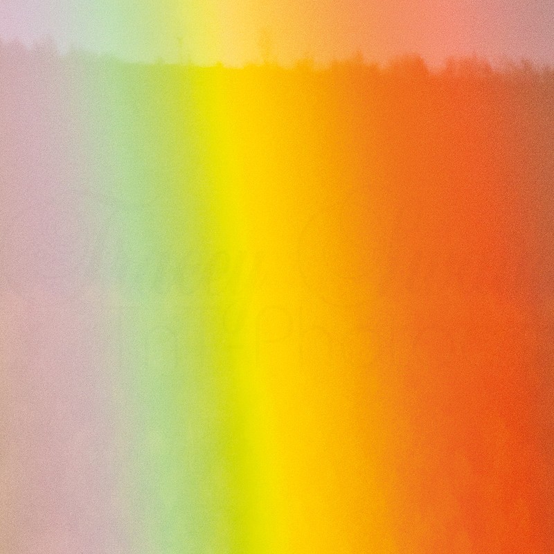 Spirit Rainbow gallery_3682 - Spirit Element