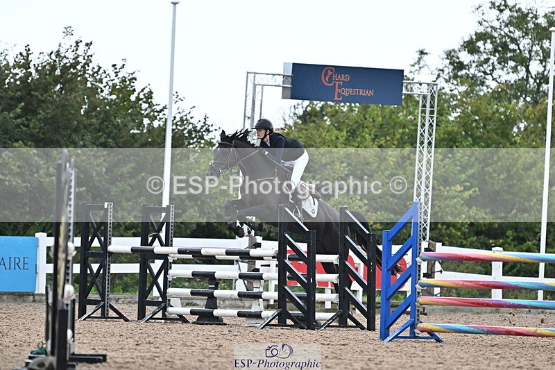 240925A-123154-00556 - Cls 3 Snr 1.05m Open