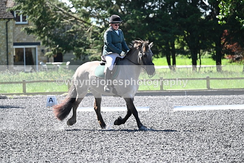 WJ7_9401 - Time 12:10 to 12:21