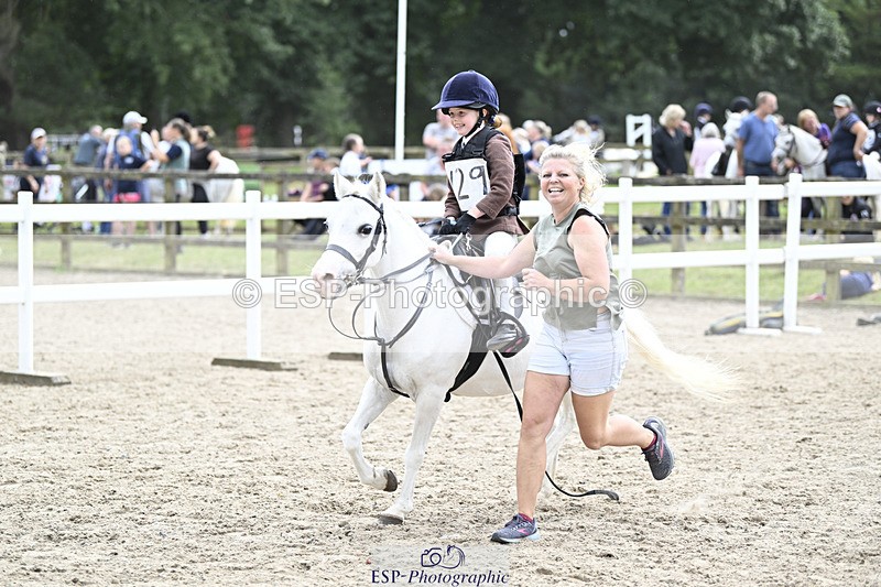 240822X-133252-08230 - 40cm LR R2 13.00 to 15.00