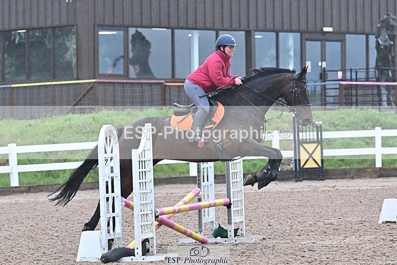 250527-163354-00197 - 70cm