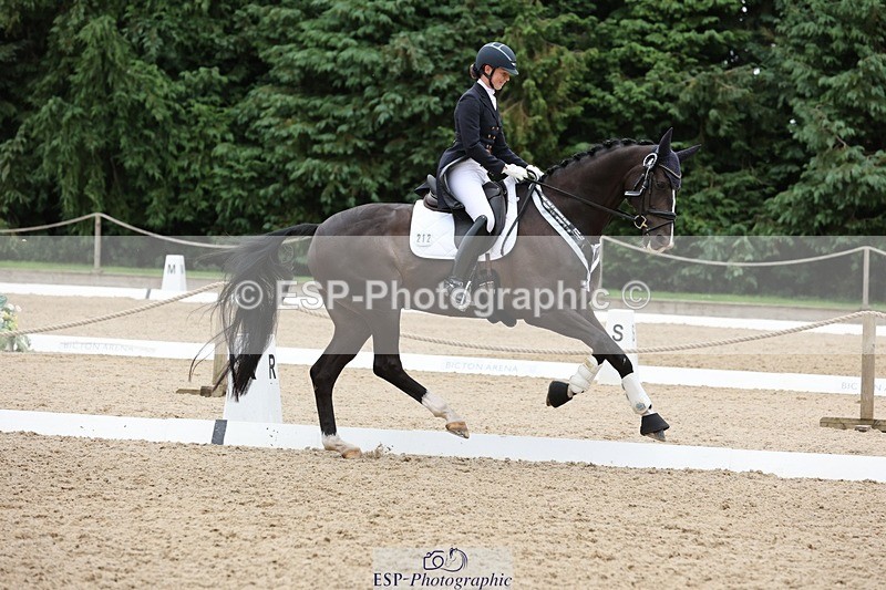 240810-164254-04435 - PSG Silver