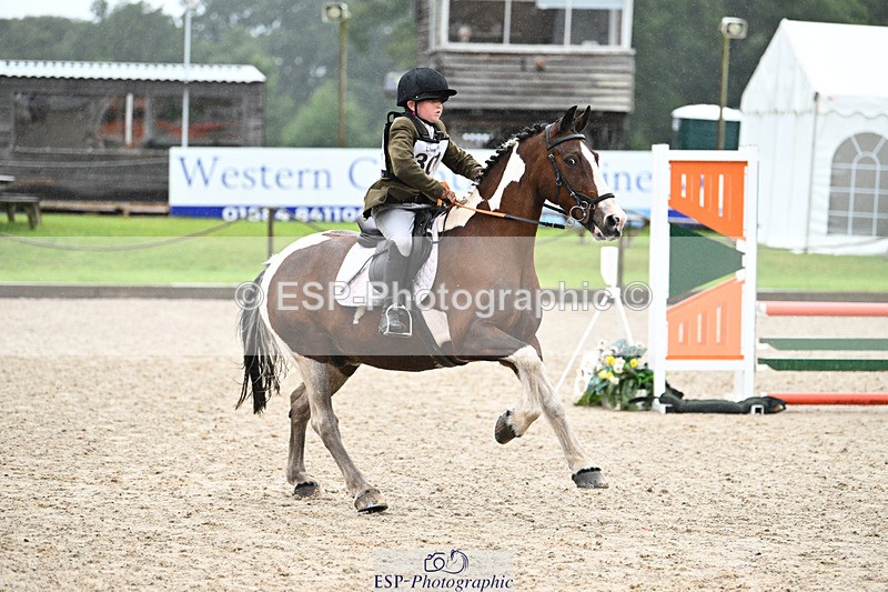 240824X-092554-23176 - 70cm Round 2 9.30 to 10.30