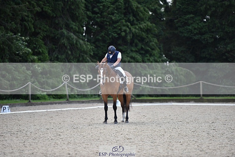 240605-121214-00292 - Cls 3 Novice 23