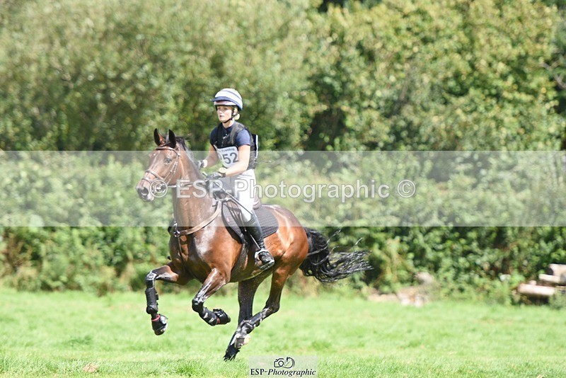 230820X-132806-3832 - BE100 XC 12.43 to 14.00