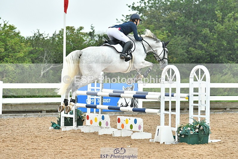 230730A-113437-09293 - Cls 32 Discovery & 1m Open