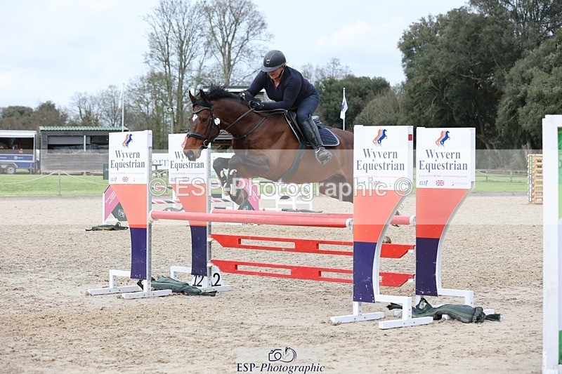 240326-154759-02321 - 1m