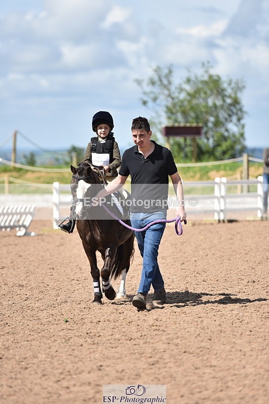 240616A-103030-00454 - Class 02 40cm LR & A